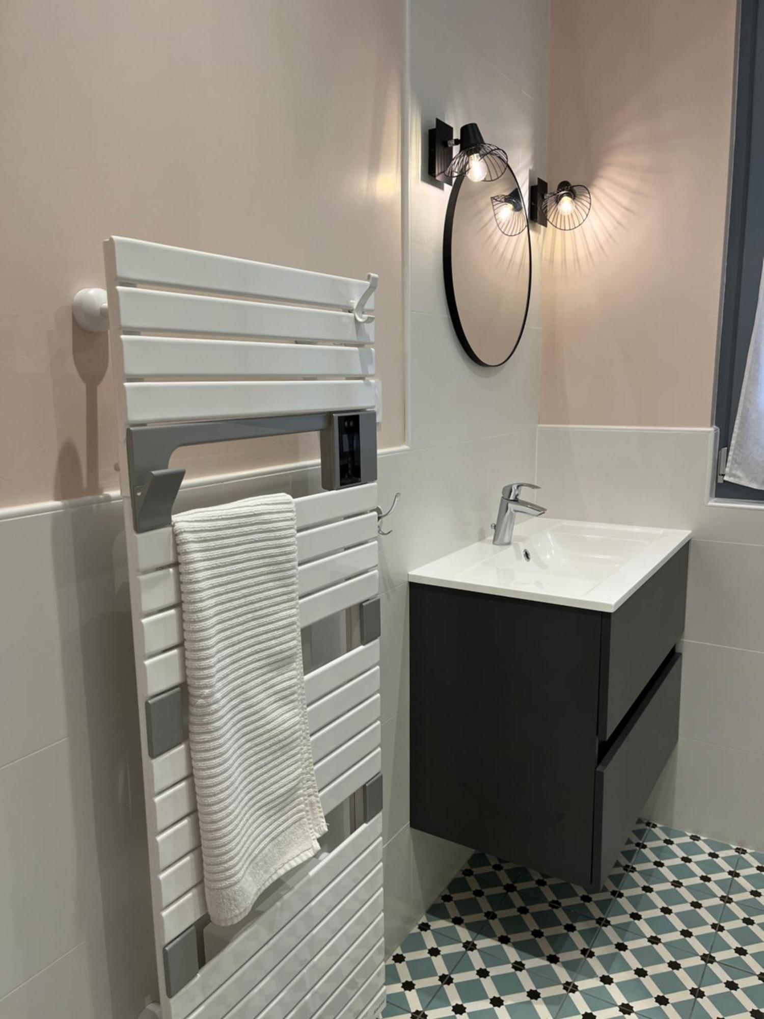 Studio De Charme Avec Terrasse Privee, Jardin Partage Bouxwiller  Exterior foto