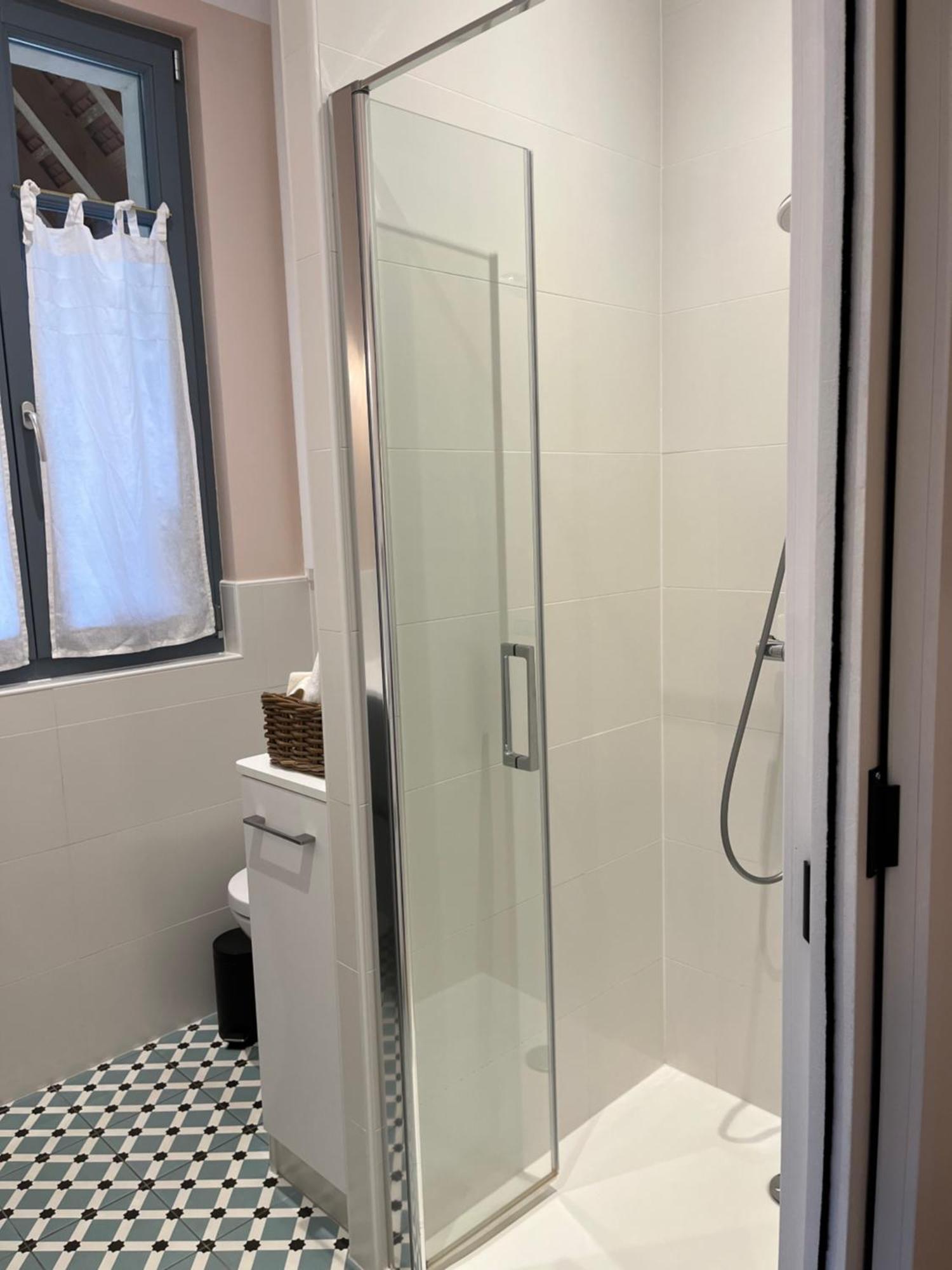 Studio De Charme Avec Terrasse Privee, Jardin Partage Bouxwiller  Exterior foto