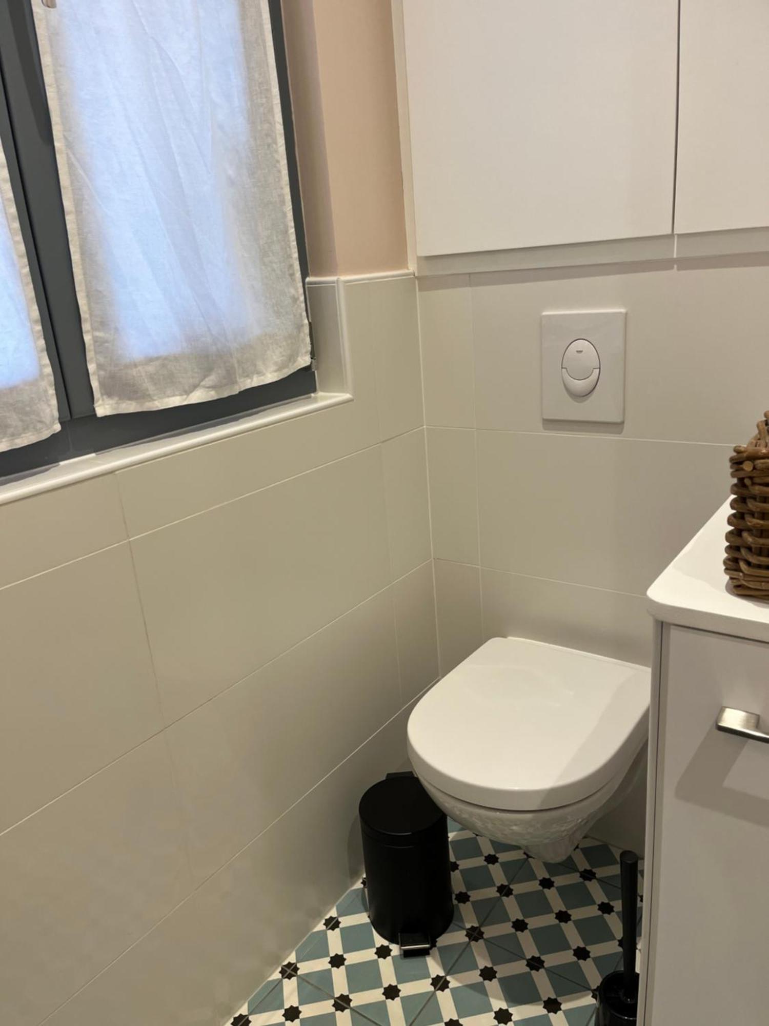 Studio De Charme Avec Terrasse Privee, Jardin Partage Bouxwiller  Exterior foto